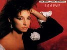 GLORIA ESTEFAN LET IT LOOSE NEW SEALED COLOURED VINYL LP PRESALE OUT 21ST JULY