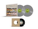 Nick Drake The Endless Coloured Ways: [2-LP Grey Vinyl+7