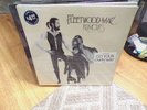 SEALED FLEETWOOD MAC 