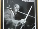 Art Blakey Jazz Messengers - Complete Blue Note Recordings MOSAIC 10-LP Box Set