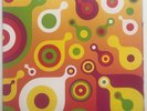 Lemon Jelly - KY 2000 Vinyl Double LP + Inners + inserts XL IFXLLP 139