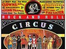 The Rolling Stones - Rock And Roll Circus (NEW 3 x 12