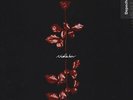Depeche Mode - Violator (Vinyl LP - 1990 - US - Reissue)