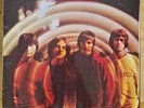 Kinks Village Green Preservation Society UK original LP Pye 1968