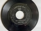 Bobbie Smith-Walk Into My Heart/Miss Stronghearted, Northern Soul, 45