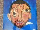Mac Miller - Balloonerism Vinyl (2x PINK Lp)