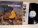 THE HORACE SILVER QUINTET f/ STANLEY TURRENTINE - 