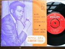 Girma Beyene - Alem Girma - Ethio Jazz Organ Instrumental Bomb - PH 116 Clean