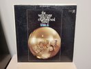 The West Coast Pop Art Experimental Band Vol 2 Vinyl LP Record 1st Pressing