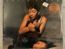 Anita Baker Rapture SEALED original SOUL FUNK DISCO