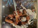 Boney M. Nightflight To Venus SEALED original SOUL FUNK DISCO