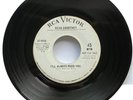 Northern Soul, R&B, Dean Courtney, I'll Always Need You,  RCA Victor USA, Demo