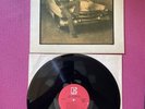 Hank Williams Jr. Habits Old And New LP Vinyl 1980 Record 6E-278 Near Mint