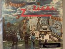 Z For Zafra SEALED original SOUL DISCO FUNK