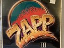 Zapp III SEALED original SOUL DISCO FUNK
