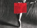 CHRISTINE AND THE QUEENS PARANOIA, ANGELS, TRUE LOVE LP VINYL 180g black vinyl (