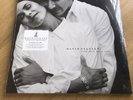 David Sylvian - Dead Bees on a Cake - 2018 Expanded Edition-White Vinyl-Sealed