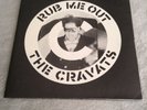 The Cravats - Rub Me Out 7