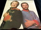 SPLINTER Two Man Band Vinyl LP SEALED  SPLINTER Two Man Band Vinyl SEALED