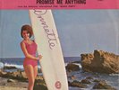 Annette Funicello 