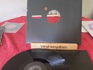 New Order - Blue Monday - 12