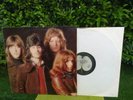 LP Badfinger - STRAIGHT UP - VINYL - APPLE Records 1972