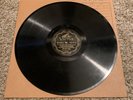 78 RPM Record Ray Noble On A Steamer Jazz Dance Band Victor 24000 Rare Shellac