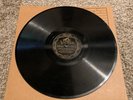 78 RPM Record Gus Arnheim You're Blasé Jazz Dance Band 1932 Victor Shellac Rare