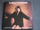 Tina Turner-Queen of Rock 3 LP Box-Holland-VG 811/2/3-Vintage Gold 3 Volume Set