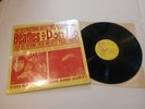 BEATLES vs DON HO - MM08- Melvin Records 1979
