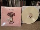 Slaves – Beautiful Death Vinyl, LP, Album, Cream Record Rock Punk Emo Oop