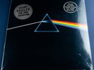 Pink Floyd The Dark Side of the Moon US Orig'73 Harvest True 1st Pressing Sealed