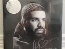 Drake - Scorpion (Vinyl) Rap Hip-Hop BRAND NEW SEALED