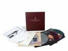 Fleetwood Mac: 1975 To 1987 Rumours Tusk Exclusive Colored Vinyl LP Box Set