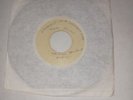 Andre & Zero Plus Sparkle In A Women's Eye Sweet Soul 45 Test Pressing HEAR