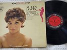 Miles Davis Sextet – Someday My Prince Will Come -Columbia –STEREO 6 EYE 1ST VG+
