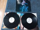 Ozzy Osbourne / Randy Rhodes - Tribute 2 x vinyl LP , album a1b1c1d1