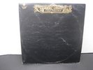 The Kinks S/T 2XLP Vinyl $5Ship V-EX 1970 OG Mono Pye UK Press NPL 18326