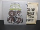 The Kinks Something Else By LP Vinyl $5Ship V-VG Plus 1967 US Press RS6279 Mod