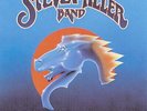 Steve Miller Band GREATEST HITS 74-78 Records & LPs New