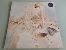 Pale Saints - In Ribbons UK 1992  1st Press A1/B1 with Inner Sleeve & Bonus 7