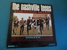 The Nashville Teens - Tobacco Road - Mono