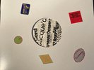 Jacques Renault – Gerd Janson's Jacque'd Toolbox – Honey Dijon Panoramabar Dixon