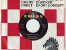 HOWLIN’ WOLF * Killing Floor * CHESS * US Orig. R&B Rock’n'Roll * MP3