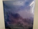 GRETA VAN FLEET STRANGE HORIZONS LIVE LOS ANGELES LP VINYL ONLY 2500 SEALED