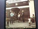 Vinyl Creedence Clearwater Revival - Willy And The Poor Boys (1969) 8397