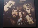 Vinyl Creedence Clearwater Revival - Pendulum (1970) Fantasy – 8410