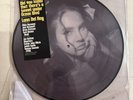 LANA DEL REY – DID YOU KNOW THAT THERE'S A TUNNEL UNDER OCEAN BLVD - VINYL LP 20