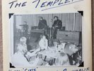 *LISTEN* 1970 PSYCH BEAT *GREAT UNKNOWN GEM* TEMPLETONES Door Salvation Army