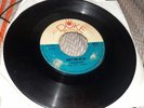 THE ROYALS - DON'T MIX ME UP - 1969 - SKINHEAD REGGAE - UK DUKE 7